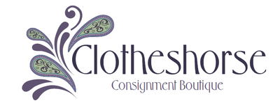 Clotheshorse Consignment Boutique