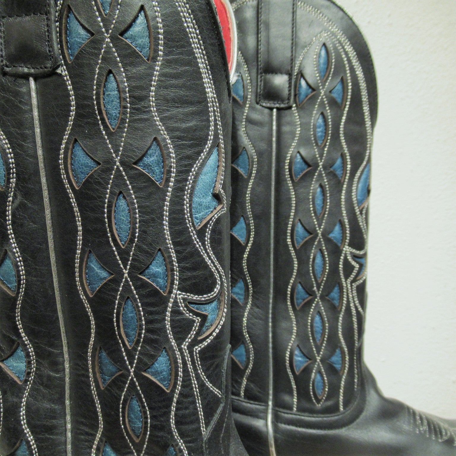 macie bean boots canada