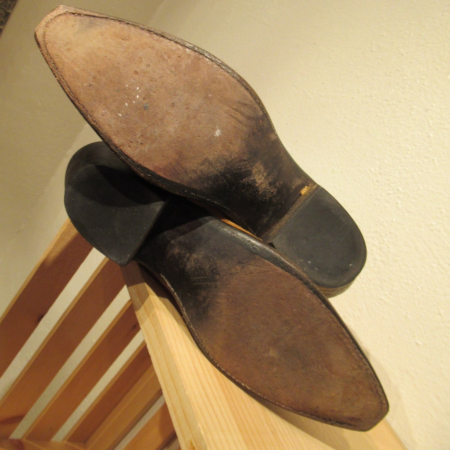 Lucchese Reddit Lucchese Rust Suede Spectator Western Boots